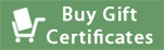 Buy Gift Certificates