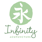 Infinity Acupuncture